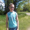 Саня, 19, г.Новозыбков Саня, 19, г.Новозыбков