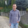 Arman Mkrtchyan, 30, г.Варшава Arman Mkrtchyan, 30, г.Варшава