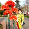 Тамара, 58, г.Томск Тамара, 58, г.Томск