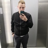 Ильмир, 24, г.Сургут Ильмир, 24, г.Сургут