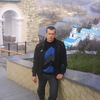 веталь, 40, г.Межевая веталь, 40, г.Межевая