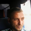 Fox, 30, г.Львов Fox, 30, г.Львов
