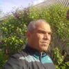 Александр, 42, г.Счастье Александр, 42, г.Счастье