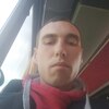 Maks, 27, г.Варшава Maks, 27, г.Варшава