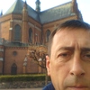 Andrey, 30, г.Конин Andrey, 30, г.Конин