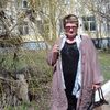Елена, 49, г.Каменск-Шахтинский Елена, 49, г.Каменск-Шахтинский