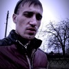 Серега, 27, г.Свердловск Серега, 27, г.Свердловск