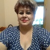 Наталья, 52, г.Ковров Наталья, 52, г.Ковров