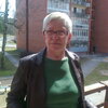 Анна, 60, г.Огре Анна, 60, г.Огре