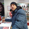 вовик, 40, г.Бутурлиновка вовик, 40, г.Бутурлиновка