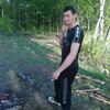 Вітик, 32, г.Киверцы Вітик, 32, г.Киверцы