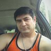 Олег, 36, г.Бендеры Олег, 36, г.Бендеры