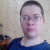Евгений, 31, г.Борисоглебск Евгений, 31, г.Борисоглебск