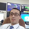 Ibr, 48, г.Душанбе Ibr, 48, г.Душанбе