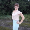 Евгения, 29, г.Бутурлиновка Евгения, 29, г.Бутурлиновка