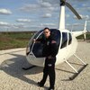 Виктор, 27, г.Рязань Виктор, 27, г.Рязань