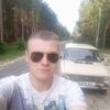Андрей, 21, г.Тячев Андрей, 21, г.Тячев