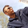 Андрей, 44, г.Лангепас Андрей, 44, г.Лангепас