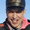 Александр, 55, г.Анадырь (Чукотский АО) Александр, 55, г.Анадырь (Чукотский АО)