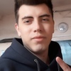 Роман, 28, г.Бийск Роман, 28, г.Бийск