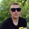 Данил о, 30, г.Калининград Данил о, 30, г.Калининград
