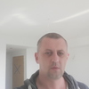 Ruslan, 36, г.Таллин Ruslan, 36, г.Таллин