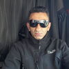 RAFAEL RABAEV, 38, г.Тель-Авив-Яффа RAFAEL RABAEV, 38, г.Тель-Авив-Яффа
