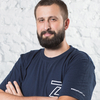 Сергей, 27, г.Гродно Сергей, 27, г.Гродно