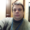 Иван, 30, г.Бердянск Иван, 30, г.Бердянск