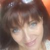 Светлана, 49, г.Киев Светлана, 49, г.Киев