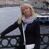 Лариса, 45, г.Минск Лариса, 45, г.Минск