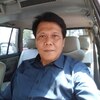 Harry, 40, г.Джакарта Harry, 40, г.Джакарта