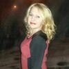 Larisa, 51, г.Bitburg Larisa, 51, г.Bitburg