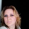 Ксения, 41, г.Мытищи Ксения, 41, г.Мытищи