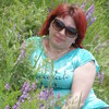Оксана, 33, г.Павлоград Оксана, 33, г.Павлоград