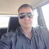 Виталий, 35, г.Старый Оскол Виталий, 35, г.Старый Оскол