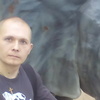 Дмитрий, 30, г.Дружковка Дмитрий, 30, г.Дружковка