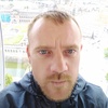 Андрей, 33, г.Гродно Андрей, 33, г.Гродно