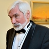 андрей, 60, г.Псков андрей, 60, г.Псков