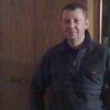 Сергей, 44, г.Восточный Сергей, 44, г.Восточный