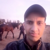 dima, 32, г.Сестрорецк dima, 32, г.Сестрорецк
