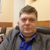 Дмитрий, 45, г.Даугавпилс Дмитрий, 45, г.Даугавпилс