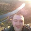 Dima, 32, г.Калтан Dima, 32, г.Калтан