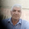 Mikayil, 56, г.Баку Mikayil, 56, г.Баку