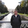 Тофик, 44, г.Волхов Тофик, 44, г.Волхов