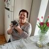 Ирина, 61, г.Старый Оскол Ирина, 61, г.Старый Оскол