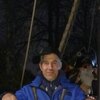 леонид, 40, г.Краснокамск леонид, 40, г.Краснокамск
