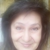 Зоя, 53, г.Угледар Зоя, 53, г.Угледар
