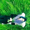 Анна, 20, г.Смолевичи Анна, 20, г.Смолевичи