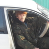 Владимир, 58, г.Красный Чикой Владимир, 58, г.Красный Чикой